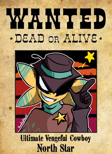 [Image: RolecardVengefulCowboy_mvzLC.png]