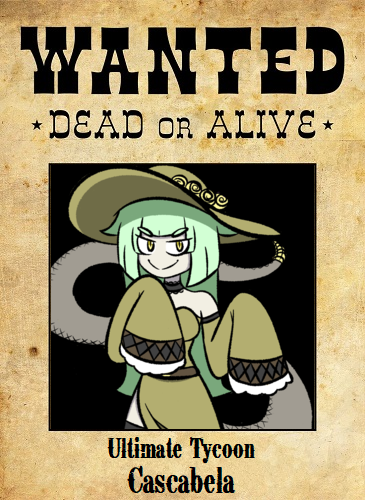 [Image: RolecardTycoon_kESXE.png]