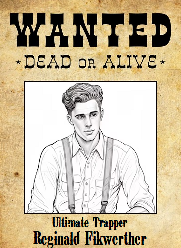 [Image: RolecardTrapper_Y41vC.png]