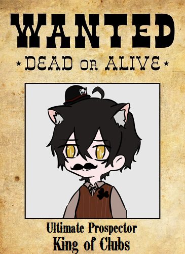 [Image: RolecardProspector_AN5Ec.png]