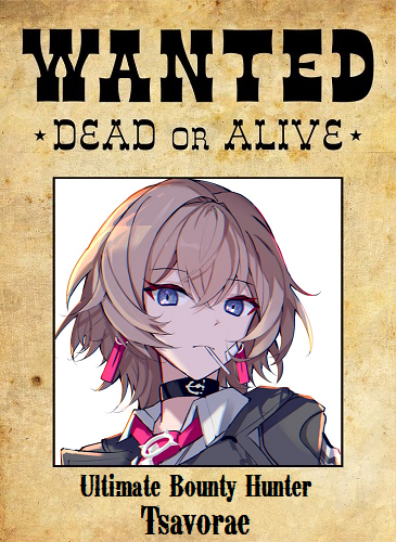 [Image: RolecardBountyHunter_gadGX.png]