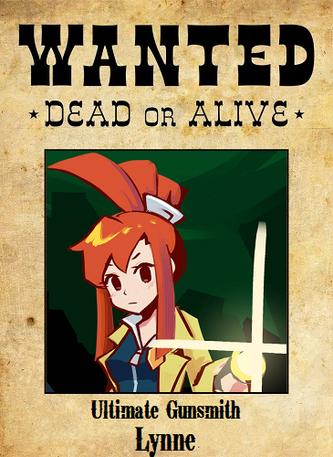 [Image: RolecardGunsmith_t43ZG.png]