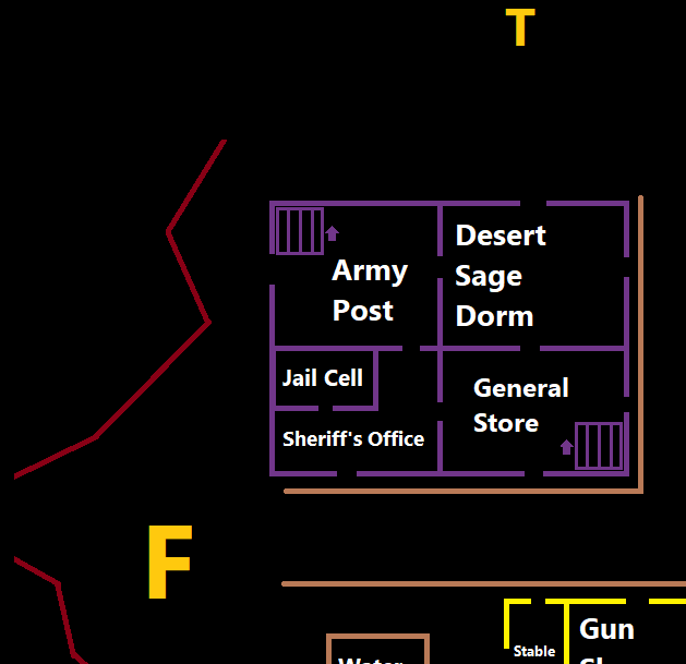 [Image: Field.png]