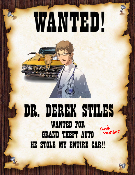 [Image: Wanted-Derek.png]