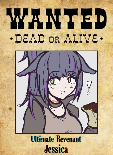 [Image: RolecardRevenant_heiHf.png]