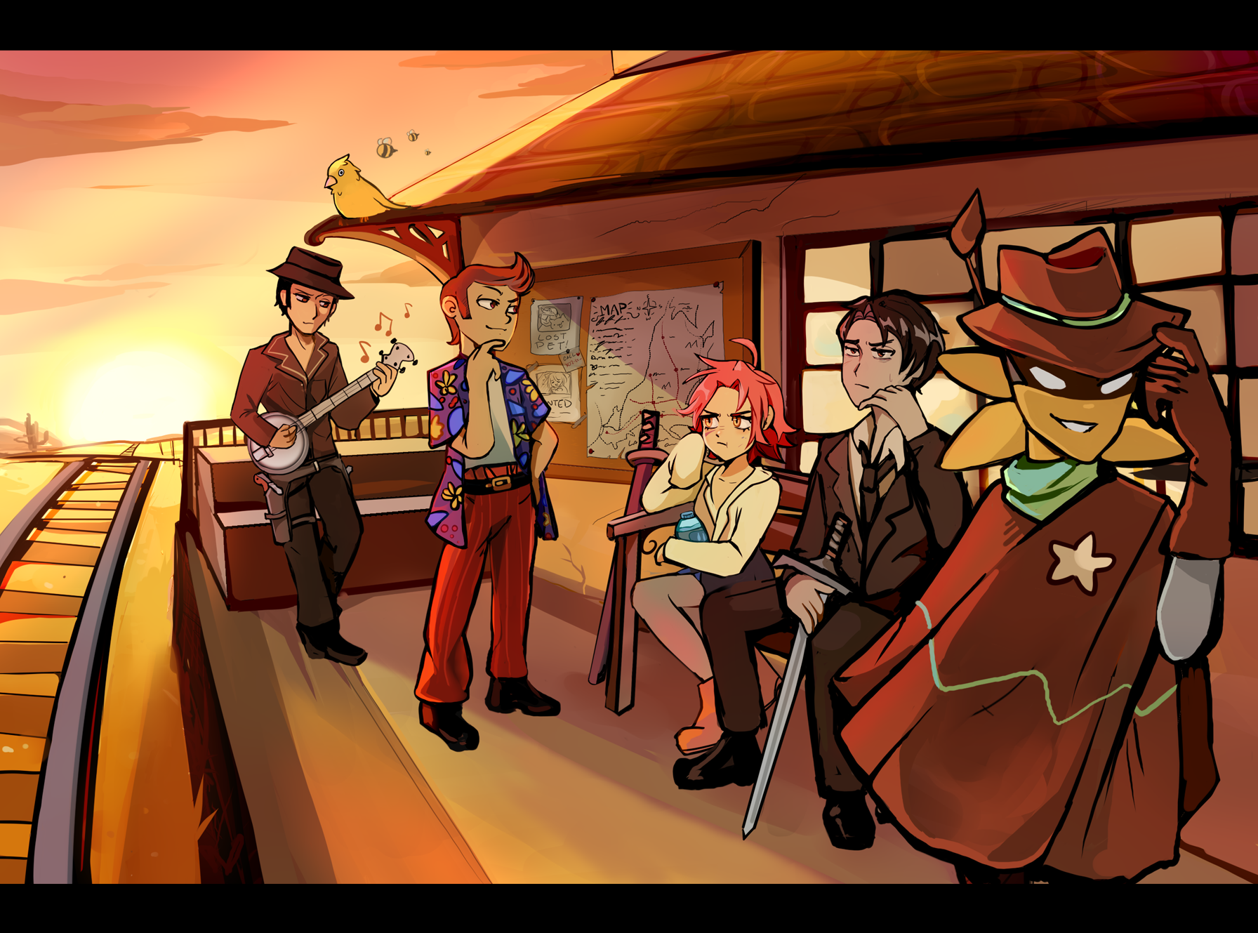 [Image: Wild%20West%20Ending.png]