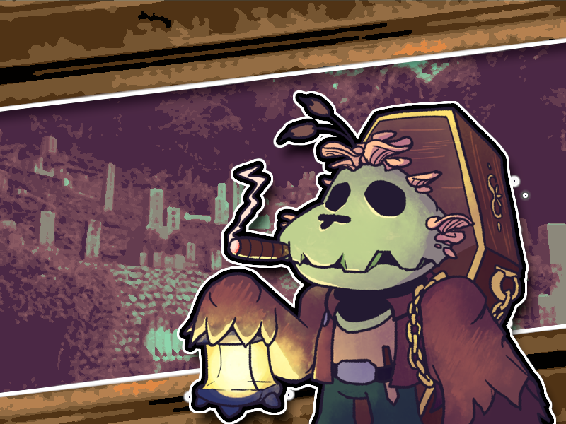 vigilsplash.png