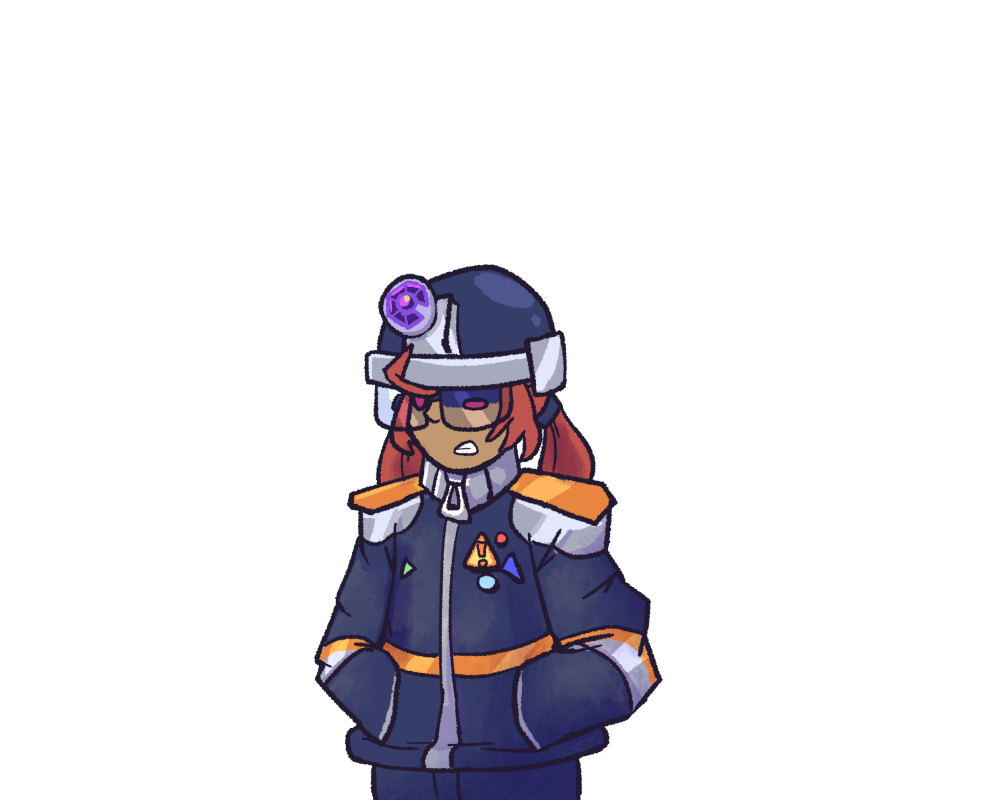mona_ouch.png