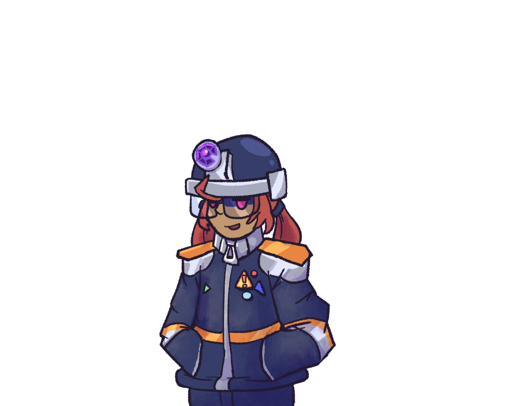 mona_smug.png