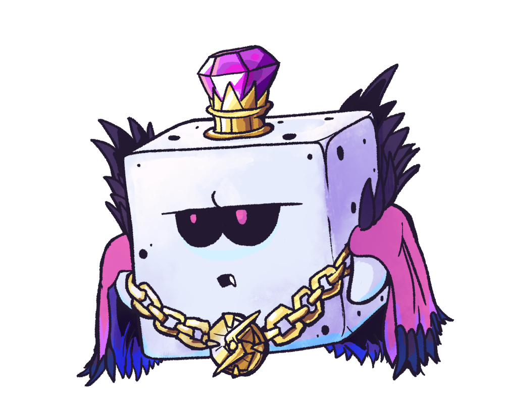 kb_think.png