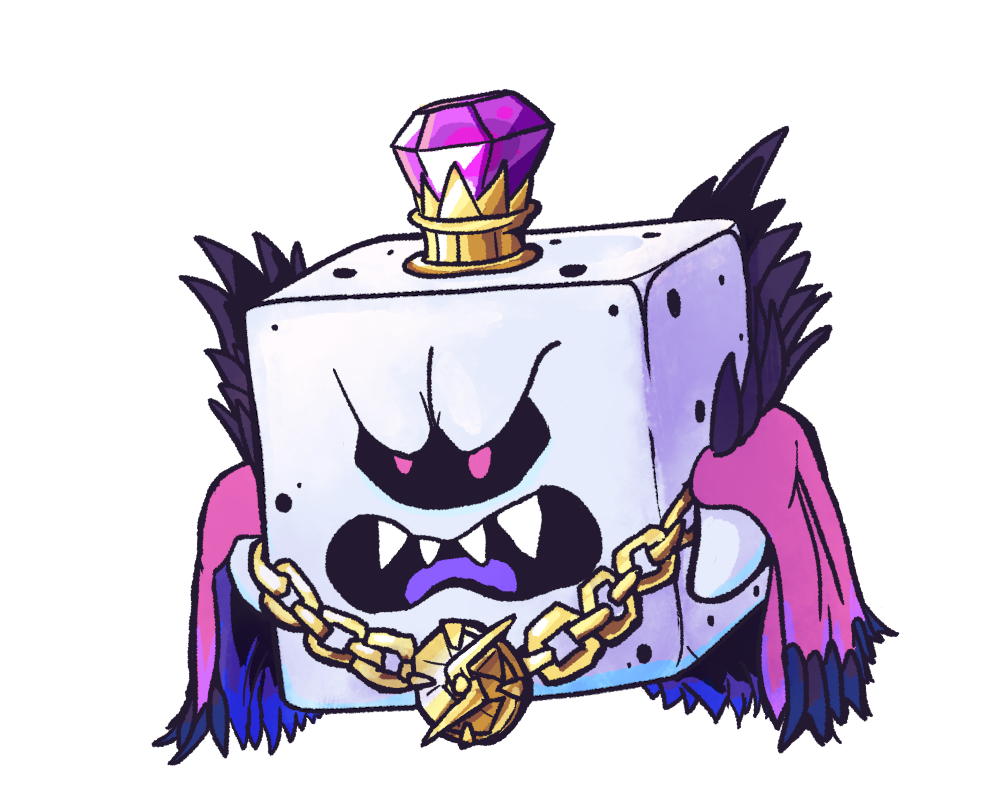 kb_angry.png
