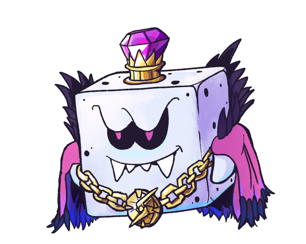 kb_neutral.png