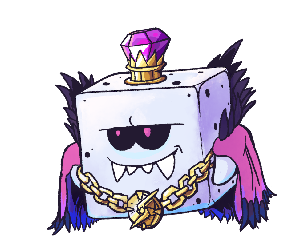 kb_smug.png