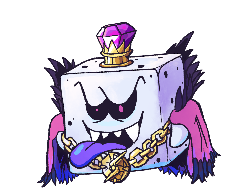 kb_tongue.png