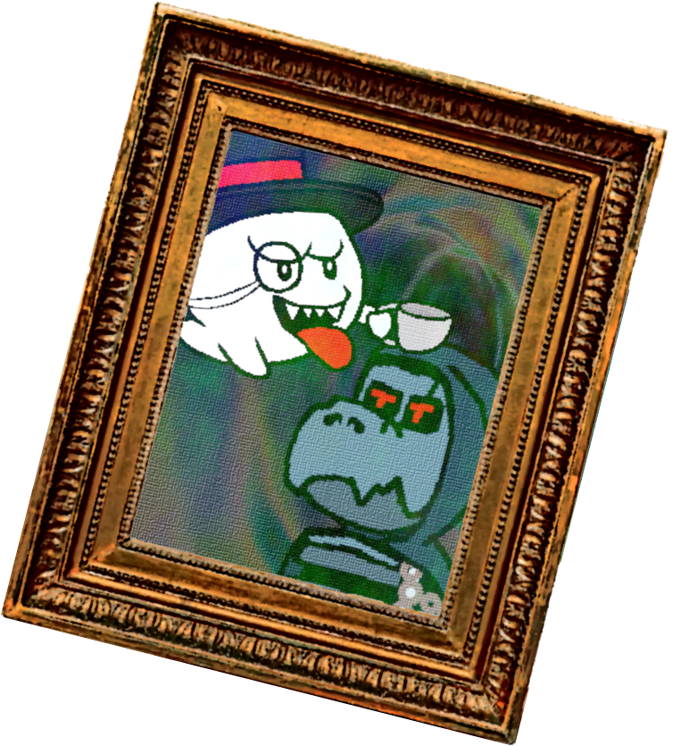 portrait_n2.png