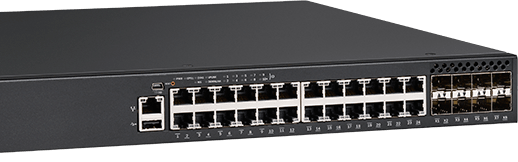 ICX 7250-24