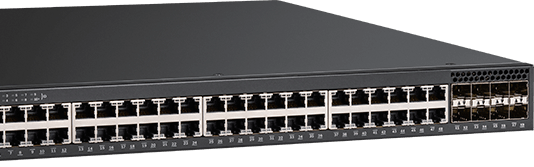 ICX 7250-48P