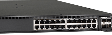 ICX 7450-24