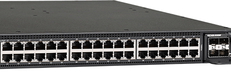 ICX 7450-48P