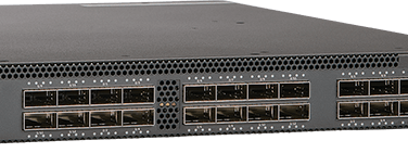 ICX 7850-32Q