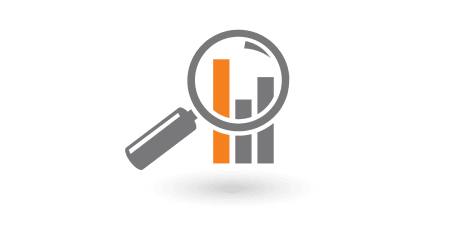SmartCell Insight