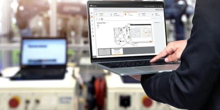 Ruckus IoT Suite