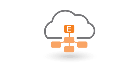 Virtual SmartZone - Essentials