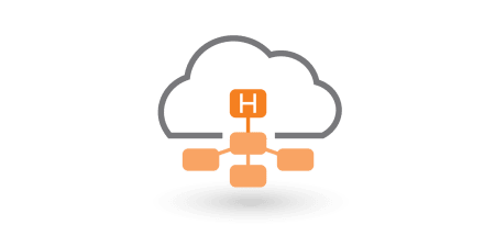 Virtual SmartZone – High Scale