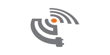 Multi-Gigabit Wired and Wireless Access