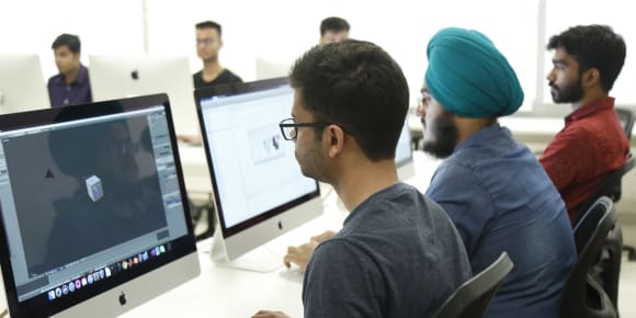 https://res.cloudinary.com/ruckus-wireless/image/upload/ar_16:8,c_fill,g_auto,q_auto,w_580/v1/case-studies/cs-thapar-institute-of-engineering.jpg