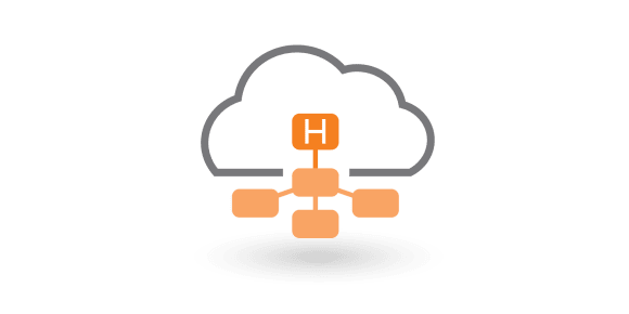 Virtual SmartZone – High Scale