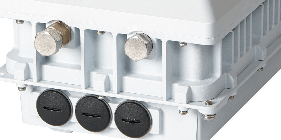 7781-CM Outdoor Access Point