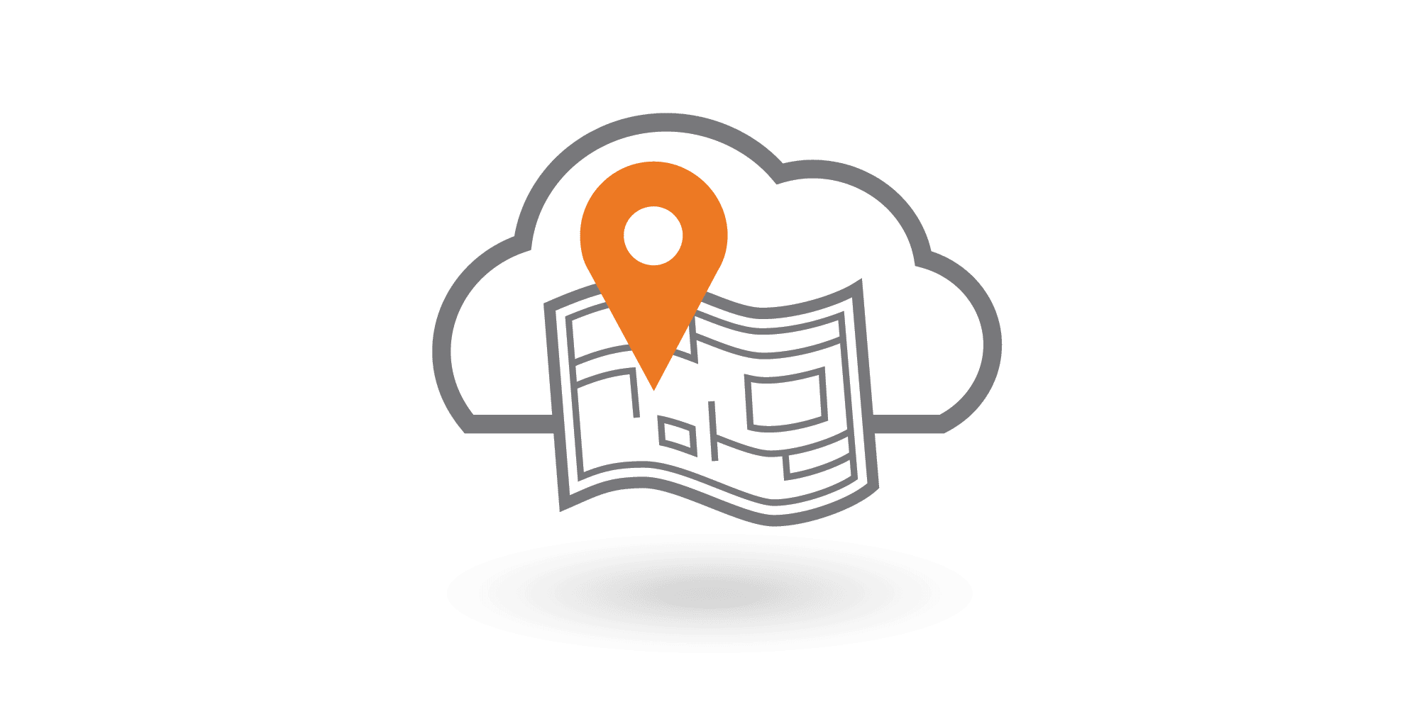 Image Result For Map Location Of Image Result For Map Location Of