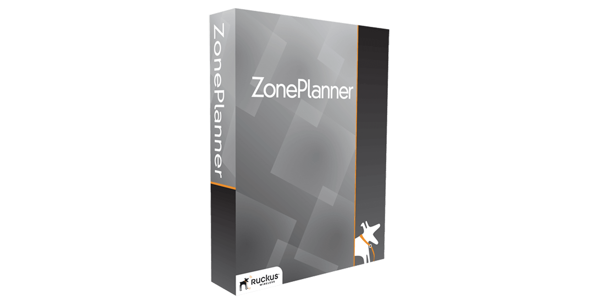 RF Planning