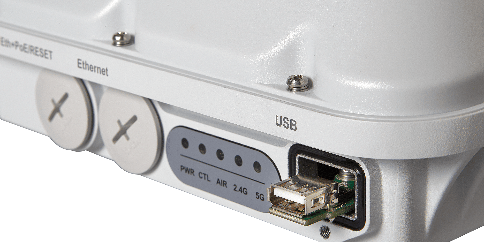 Wireless Access Points Ruckus Networks