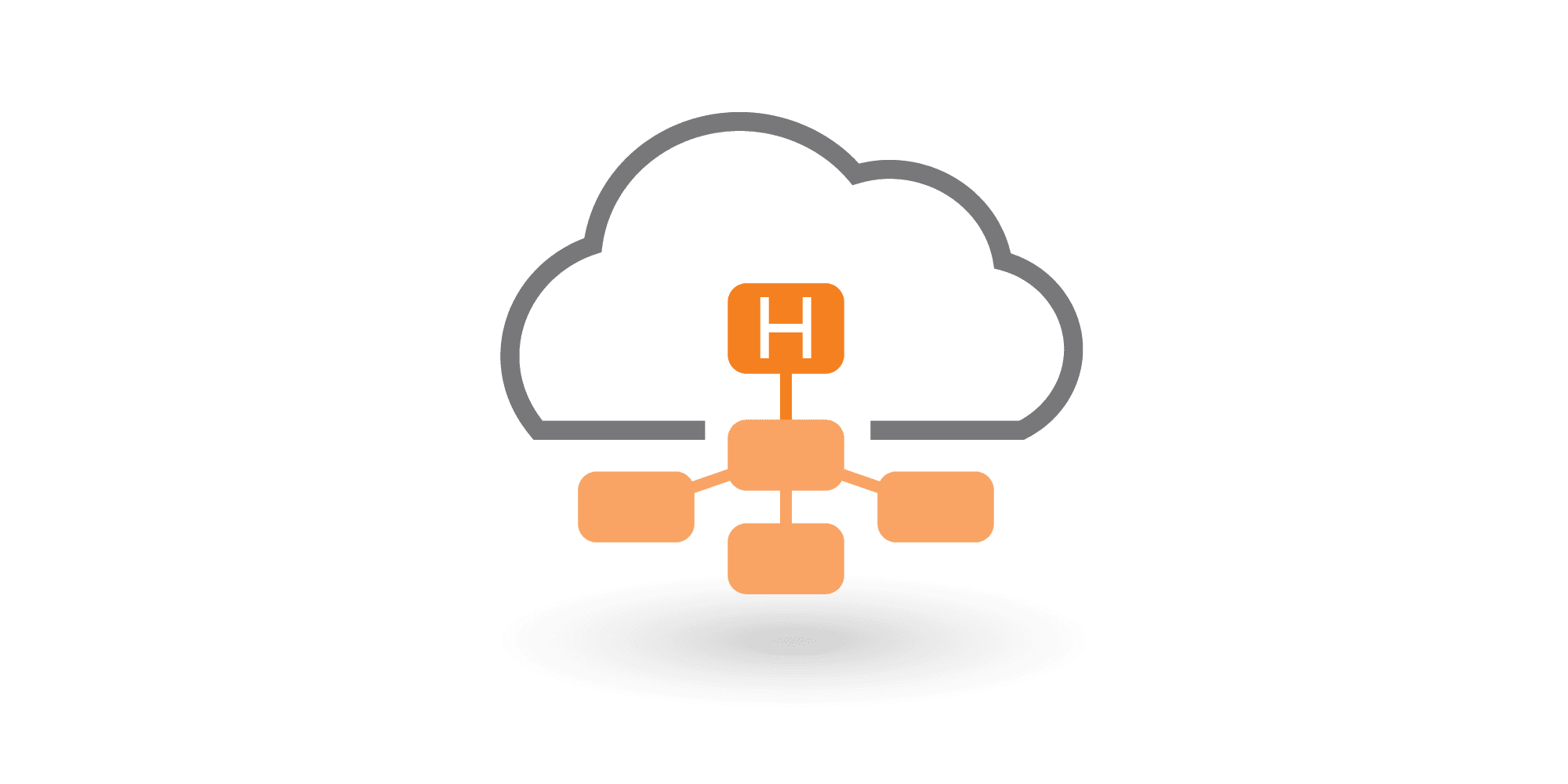 Virtual SmartZone – High Scale