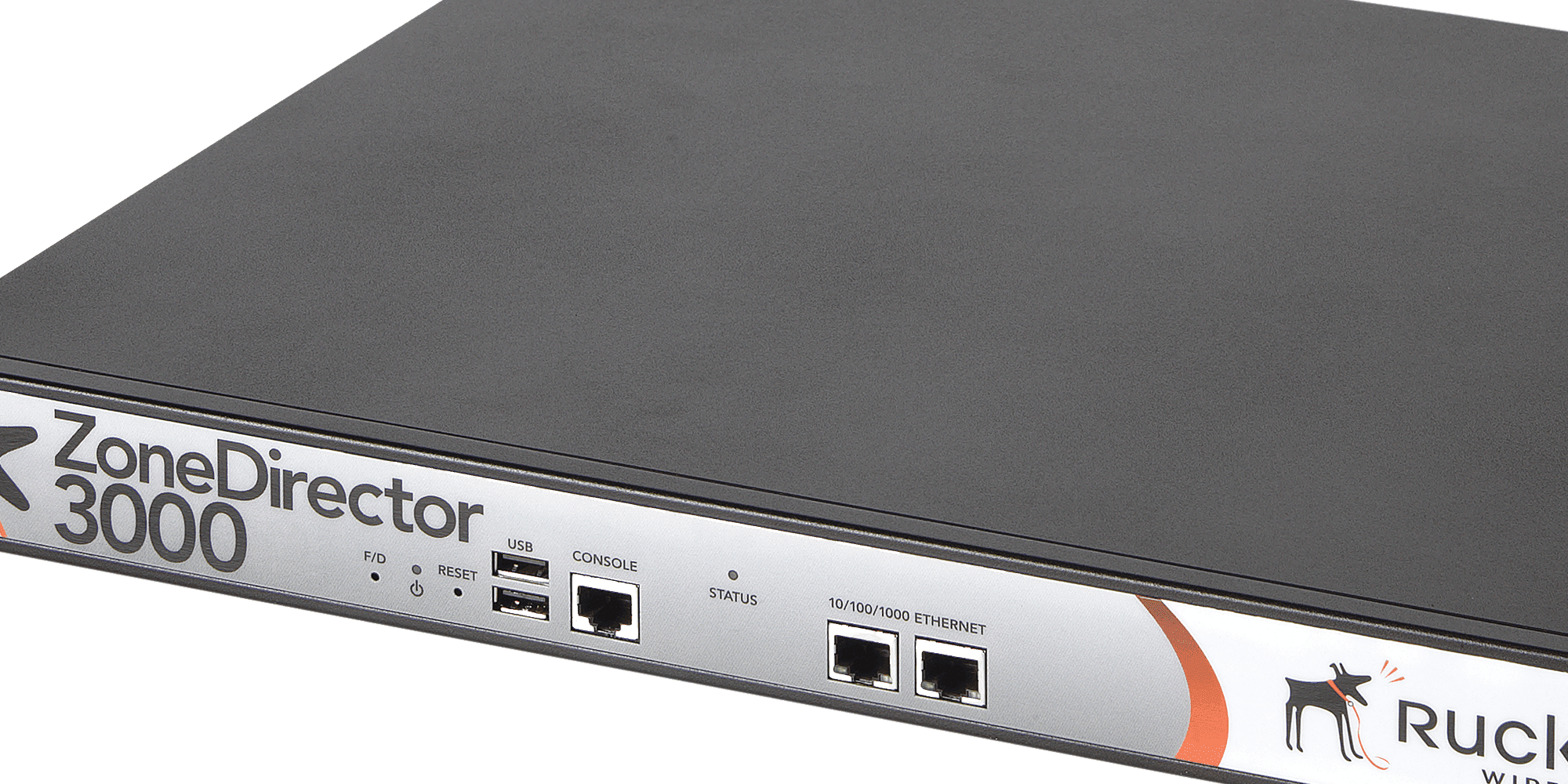 ZoneDirector 3000