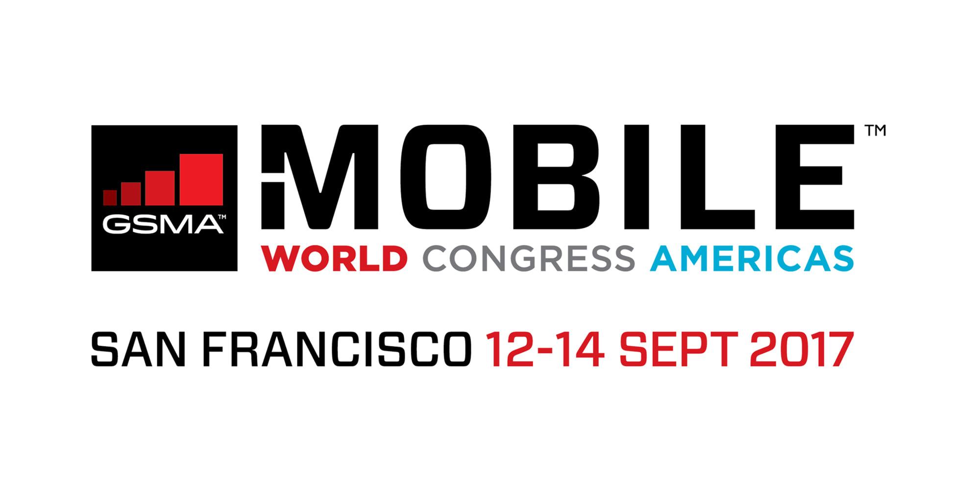 RUCKUS @ MOBILE WORLD CONGRESS AMERICAS