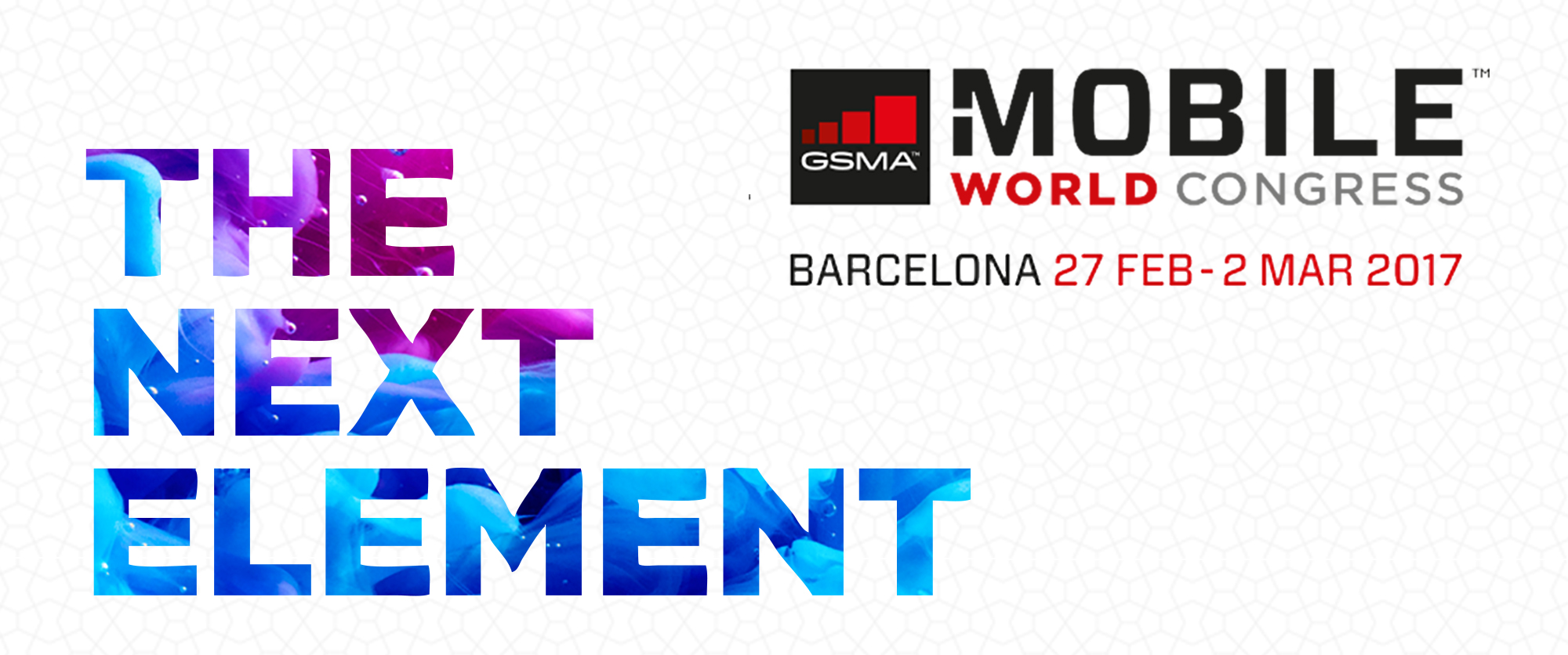Reimagine Managed Services
