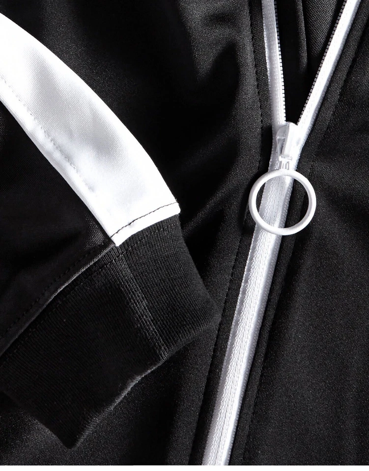 CHAQUTA IDEOLOGY - 2