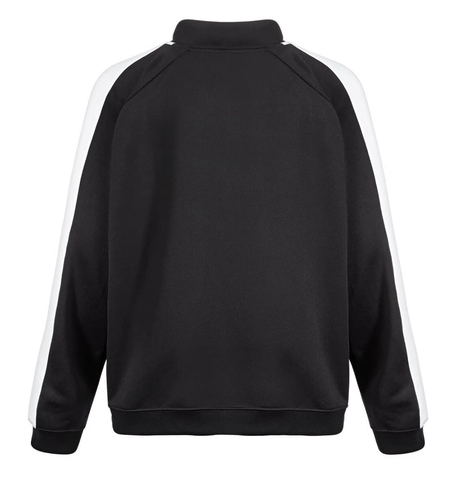 CHAQUTA IDEOLOGY - 1