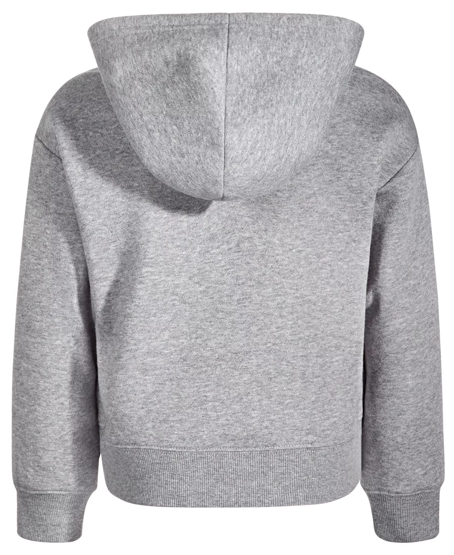 POLERA EPIC THEREADS CORAZON - 1