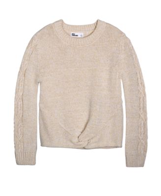 SUETER EPIC THEARS M