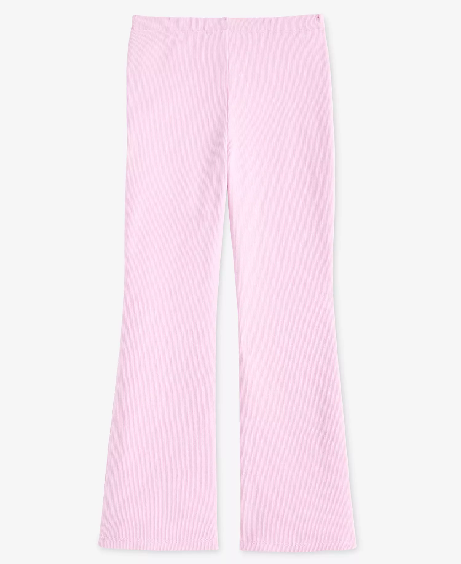 PANTALON LEGGINGS EPIC THREADS