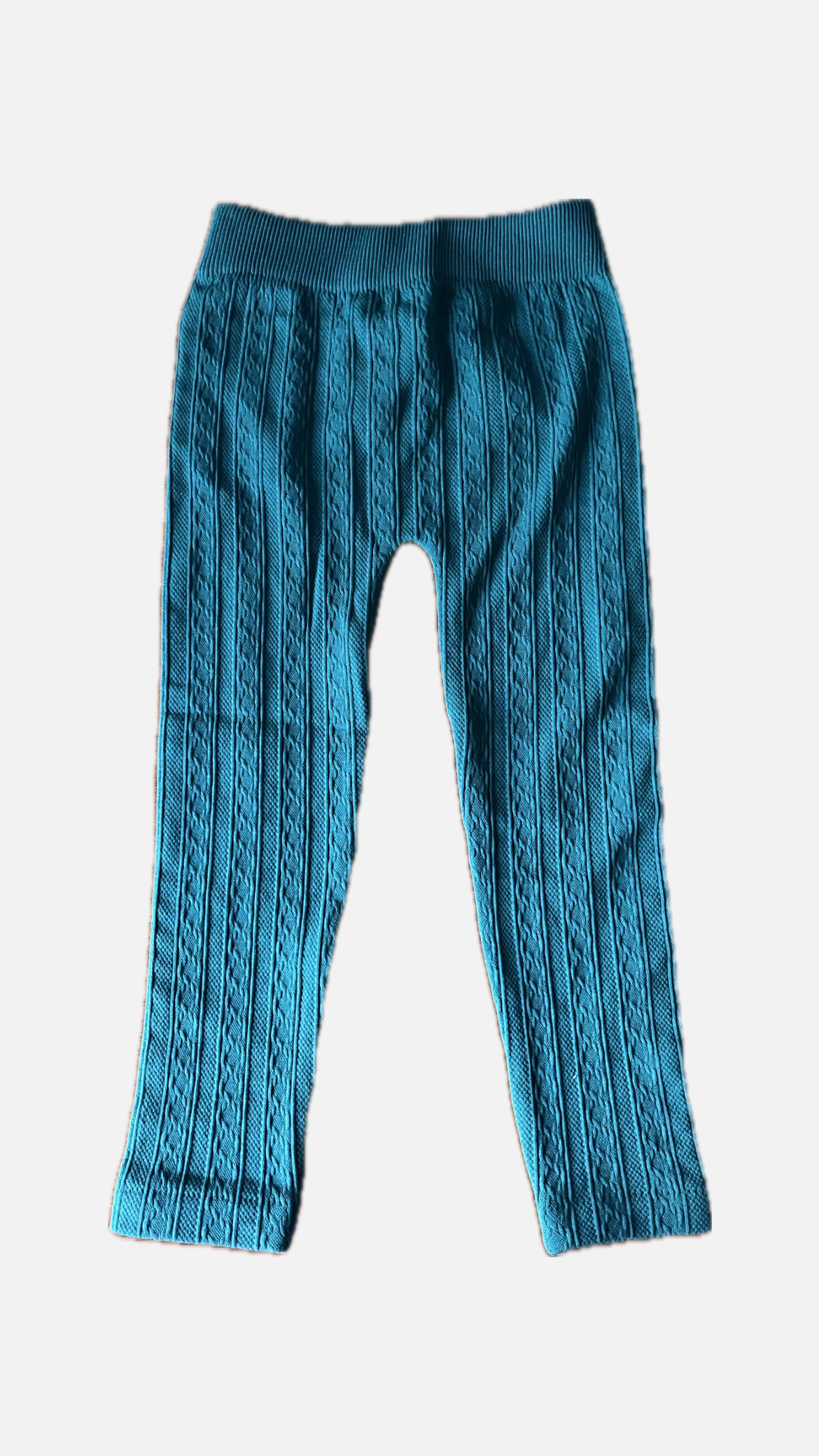 PANTALON BUZO EPIC THREADS 4T