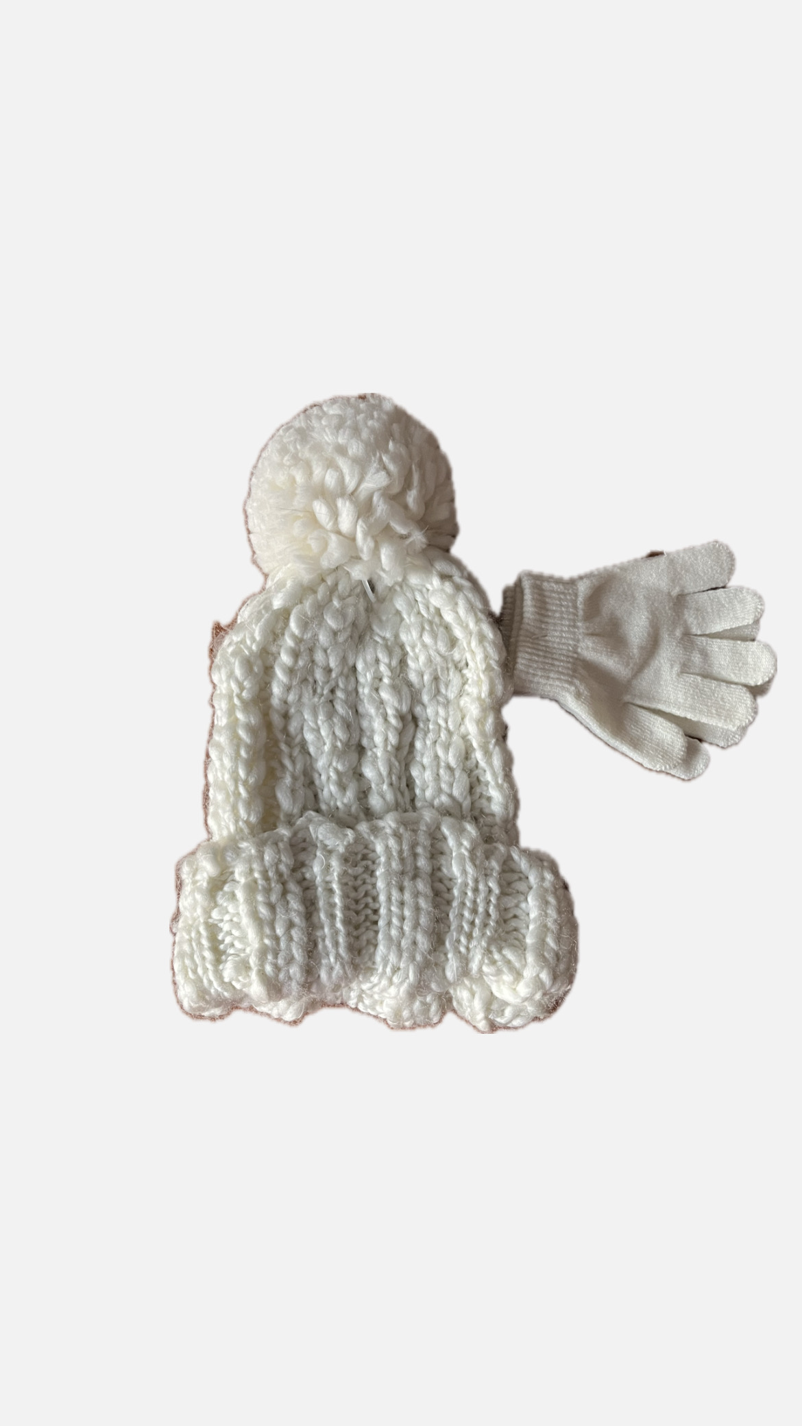 CULLO EN MOCEAN GROUP LLC