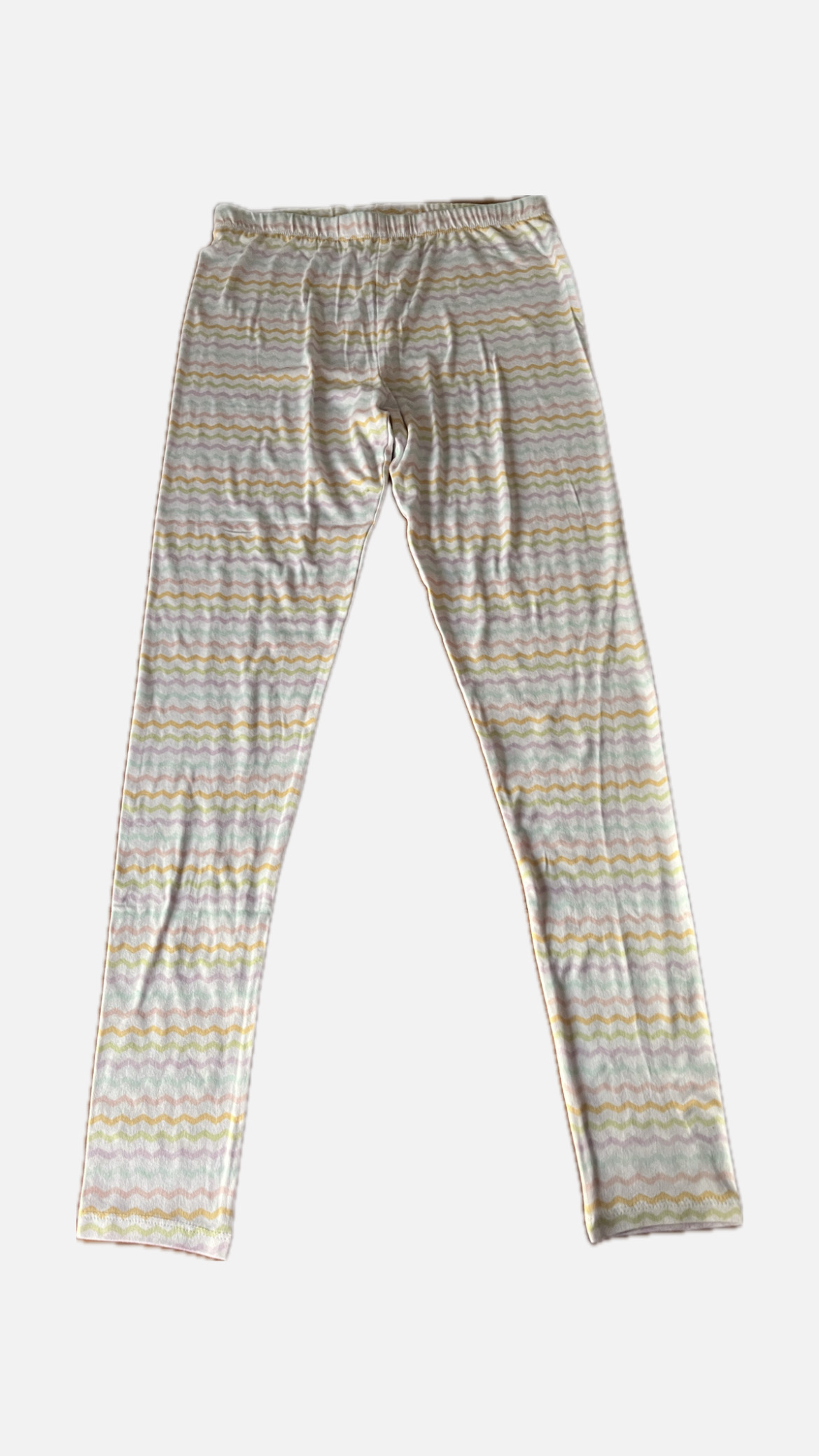 PIJAMA MAX & OLIVIA - 1