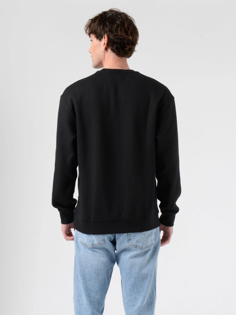 POLERA LEVIS 6T  - 1