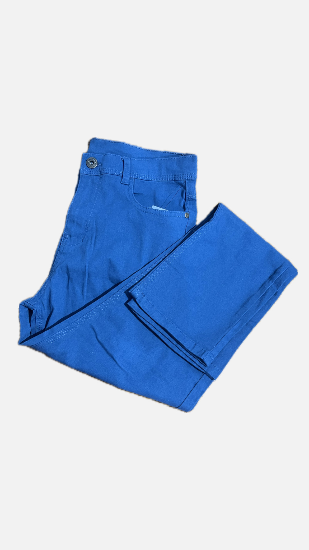 PANTALON RING OF FIRE