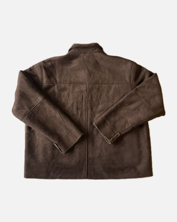 PERRY ELLIS PORTFOLIO - 1